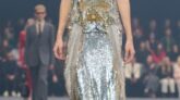 Valentino Summer 2026