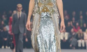 Valentino Summer 2026