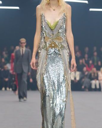 Valentino Summer 2026