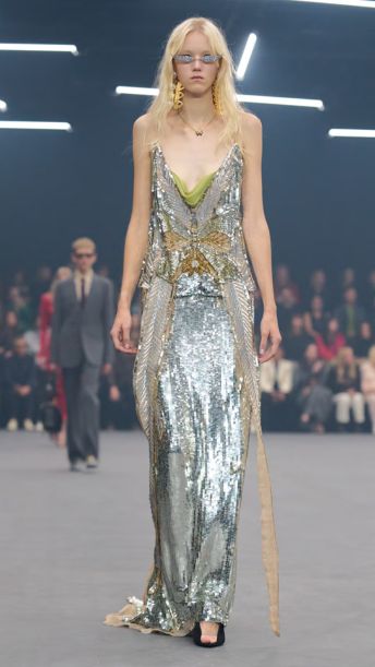 Valentino Summer 2026
