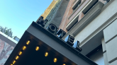 Ace Hotel Sydney