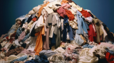 Fashion & Textiles New Zealand