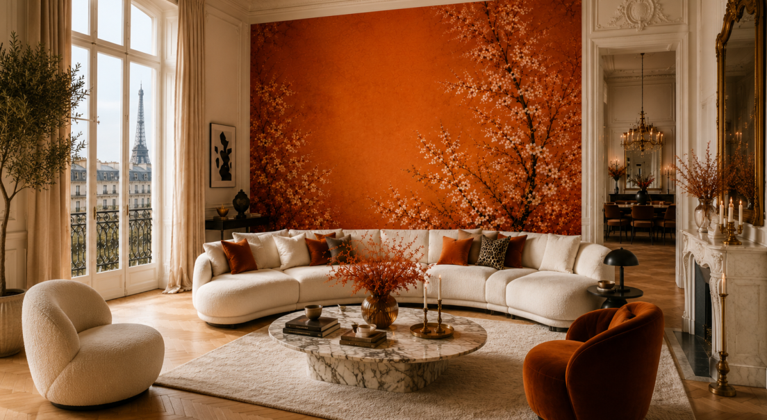 parisian-interior-statement-wallpaper