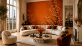 parisian-interior-statement-wallpaper