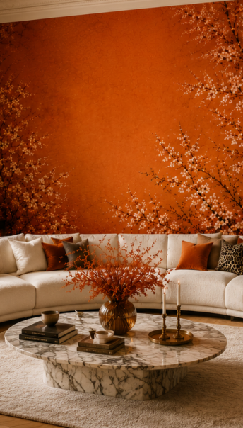 parisian-interior-statement-wallpaper
